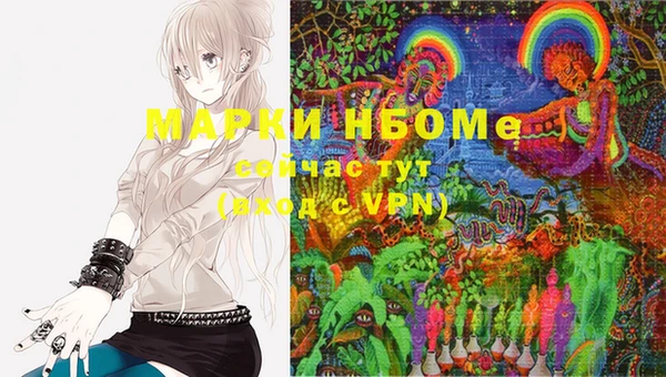 гашиш Новодвинск